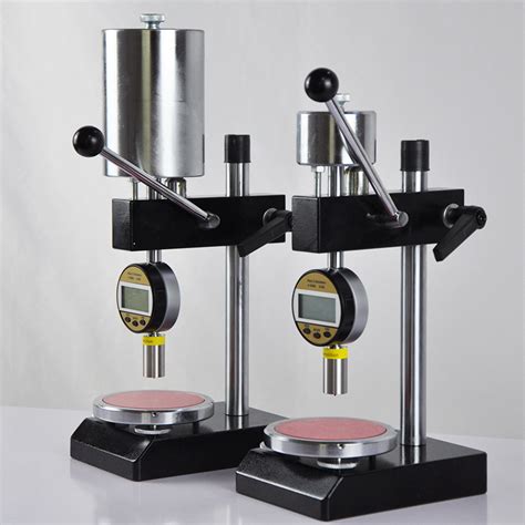 Shore Hardness Tester commercial|shore hardness tester supplier.